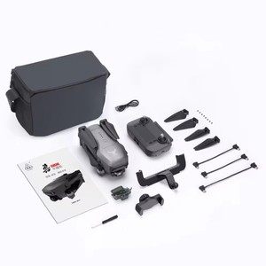 ZLL <span class=keywords><strong>SG906</strong></span> MAX3 Beast EVO Drone Professionnel 3 Axes Brushless Control Toys Adult Drone <span class=keywords><strong>SG906</strong></span> Max3 Drones - Product Image 3