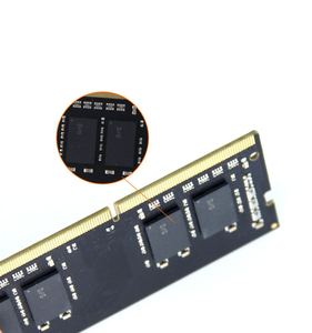 Hiệu Suất Cao Bộ Nhớ <span class=keywords><strong>RAM</strong></span> DDR4 4GB <span class=keywords><strong>8GB</strong></span> 16GB 2400 2666 3200MHz Memoria <span class=keywords><strong>RAM</strong></span> DDR 4 Cho Máy Tính Để Bàn Mô-đun Bộ Nhớ - Product Image 6