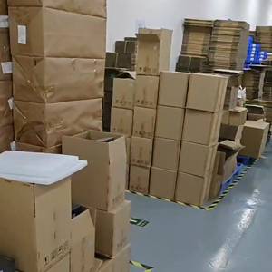 Visore Notturno con Lente 50/70mm, Telemetro LRF IR Giorno e <span class=keywords><strong>Notte</strong></span> per la Caccia - Product Image 6