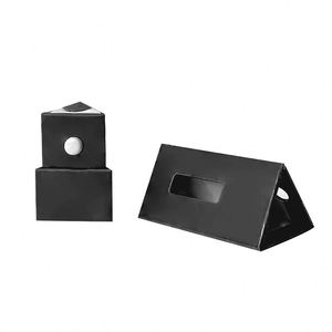 China Supplier Custom Packs Recycled Printing Cardboard Sliding Drawer Accessory Gift <b>Box</b> 1.0ml Cartridge Packaging Boxes - Product Image 1