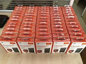 <span class=keywords><strong>ราคา</strong></span>โรงงาน ฮาร์ดดิสก์ภายนอกขนาด 2.5 นิ้ว 3.0 USB3.0 ความจุ <span class=keywords><strong>1TB</strong></span> 2TB 4TB - Product Image 5