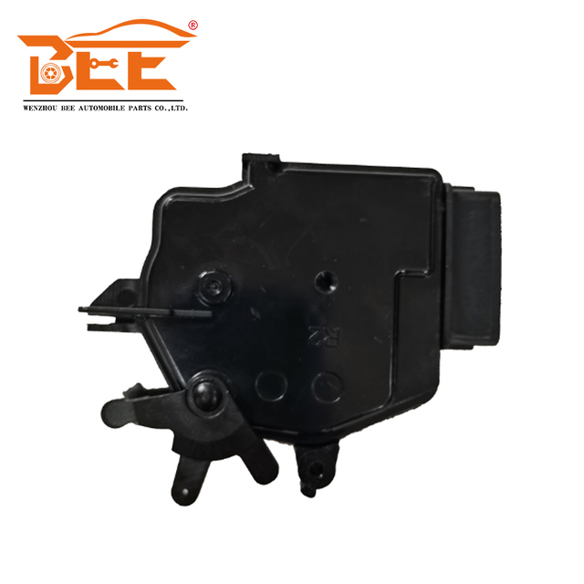 Door Lock Actuator for HYUNDAI H1 813104H020