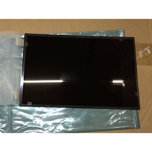 Écran de terminal de navigation pour robot AGV, TFT-LCD industriel de 10,1 pouces, rétroéclairage 15K Hrs, G101EVN01.0 - Product Image 3