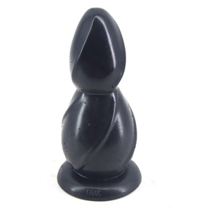 Super Realistic 2.2kg PVC Adult Sex Toys for Women Huge 2.2kg <b>Dildo</b>-Big Cock Suction Cup Dick Penetration Anal Sexy Masturbation - Product Image 2