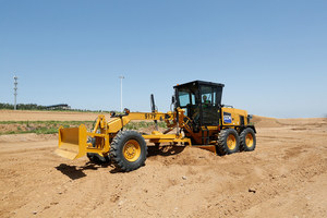 Sem919f mini động cơ học sinh lớp 140h Ripper Xây Dựng Mới đường động cơ học sinh lớp máy thành phần cốt lõi động cơ bơm hộp số bao gồm - Product Image 4