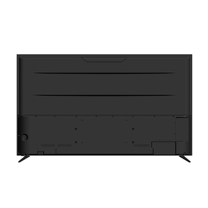 Usine de Chine Prix bas 32 43 50 55 65 <span class=keywords><strong>70</strong></span> <span class=keywords><strong>pouces</strong></span> Smart Android LCD LED <span class=keywords><strong>TV</strong></span> <span class=keywords><strong>4K</strong></span> UHD Téléviseurs à écran plat FHD LCD LED <span class=keywords><strong>TV</strong></span> <span class=keywords><strong>70</strong></span> <span class=keywords><strong>pouces</strong></span> - Product Image 3