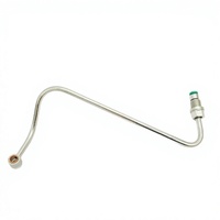 Tuyau d'huile pour NISSAN RENAULT VW 15192-00Q2G 1519200Q2G 1519200Q1M 151929167R 8200907329