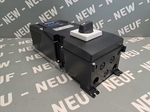 155ap175b2a710k00s - 155ap175b2a710k00sdimmer Standard 0.75kw - Product Image 2