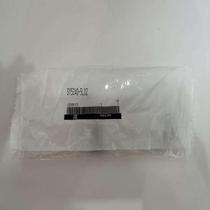 Vanne solénoïde d'origine SMC SY5240-5LOZ - Product Image 5