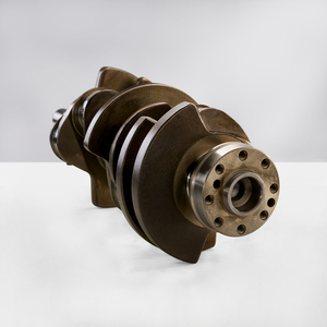 Vilebrequin <span class=keywords><strong>EcoBoost</strong></span> 3.5T AT4Z6303D pour Ford Edge F-150 2009-2019 - Product Image 2