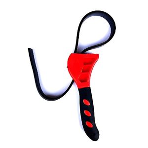 Jeu de clés universelles multifonctionnelles pour réparation automobile, clés à tuyaux métriques réglables de 6 pouces et 8 pouces - Product Image 5