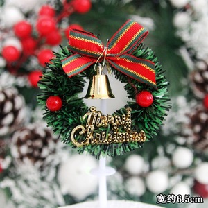 <span class=keywords><strong>Buon</strong></span> <span class=keywords><strong>natale</strong></span> <span class=keywords><strong>e</strong></span> <span class=keywords><strong>buon</strong></span> <span class=keywords><strong>anno</strong></span> nuovo torta Topper alce <span class=keywords><strong>e</strong></span> albero di <span class=keywords><strong>Natale</strong></span> a forma di scatola regalo per festa di compleanno Cupcake decorazione - Product Image 3
