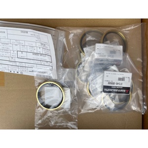 MITSUBISHI 37546-00800 Thermostat Oil Seal (66*59*8) Applicable Model S6R/S12R/S16R - Product Image 1