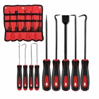 Ensembles d'outils de réparation automobile ensembles d'outils kits d'outils