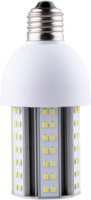 Bureau Maison E27 B22 15w Led Ampoule 360 Degrés Angle De Faisceau IP65 Pas De Ventilateur Conception E26 Lampe