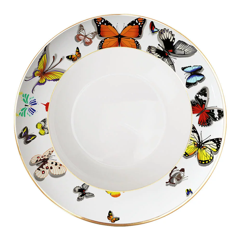 8inch soup plate