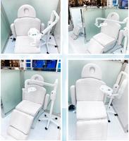 40w Haute Qualité USA Australie en Stock Clinique Dentaire Professionnelle ou Salon Utilisation Lampe Led Laser Blanchiment des Dents Lumière Machine