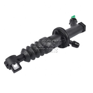 306104223R Maître-Cylindre 306108623R pour Renault Clio 1.5 <span class=keywords><strong>dCi</strong></span> <span class=keywords><strong>110</strong></span> 2016-2022 - Product Image 4
