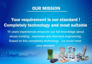 Equipo de reparación de zapatos, herramienta de esterilización de fijación de secado y lavado de zapatos, pulido duradero, gran oferta - Product Image 5