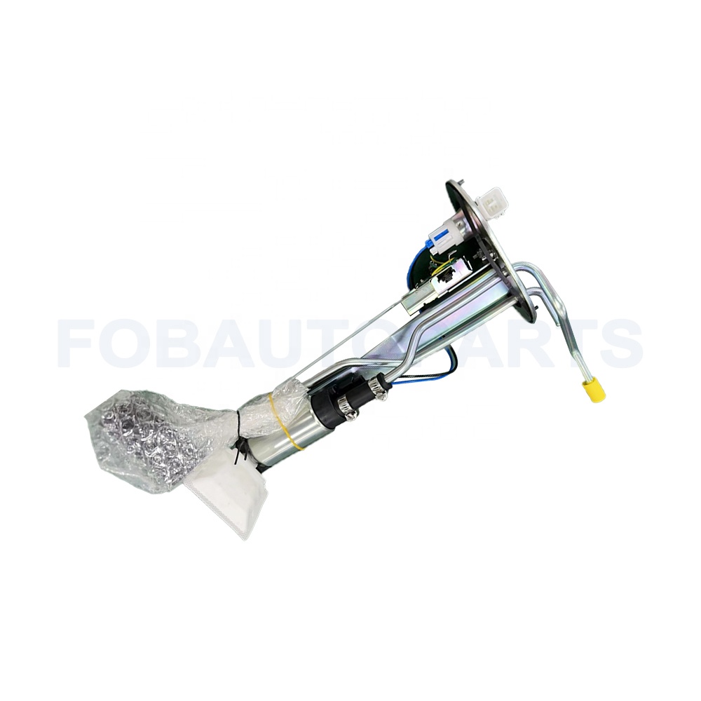 Fuel Pump Assy for Ford Mustang Mazda BT-50 G677-13-35ZA