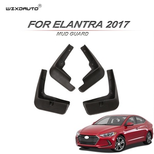 WZXD - Solapas de Plástico de Ingeniería PE de Alta Calidad en Oferta para 2017 - Product Image 6
