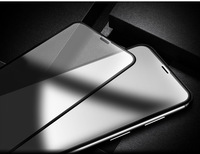 Protection d'écran en verre trempé 21D 10D 9D 111D 19H 11H pour Motorola Infinix Itel Tecno Samsung Xiaomi Anti-rayures HD Clair