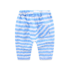 Ropa Infantil al por Mayor, Ropa para Niños, Nuevo Modelo de Pantalones Cortos Cargo para Niños - Product Image 2