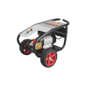 高压清洗机系列120巴高压清洗机冷水高压清洗机 - Product Image 1