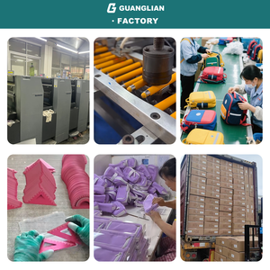 สมุดบันทึกสำนักงาน OEM แบบกำหนดเอง ขนาด A5 แบบมีเส้นบ<span class=keywords><strong>ร</strong></span><span class=keywords><strong>ร</strong></span>ทัด สมุดบันทึกสำหรับงานบ<span class=keywords><strong>ร</strong></span>ิหาร ผลิต<span class=keywords><strong>ต</strong></span>ามสั่งจากโ<span class=keywords><strong>ร</strong></span>งงาน - Product Image 6