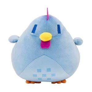 20cm <span class=keywords><strong>Stardew</strong></span> <span class=keywords><strong>Valley</strong></span> pollo juguetes de peluche suave animales de peluche almohada dibujos animados <span class=keywords><strong>Stardew</strong></span> <span class=keywords><strong>Valley</strong></span> niños regalo de Navidad - Product Image 4