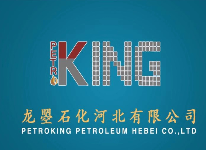 Petroking Petroleum Hebei Co., Ltd. logo