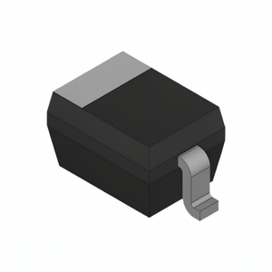 Diodes SC-90, SOD-323F Original MMSZ5228BS_R1_00001 Buy Online Electronic Components - Product Image 1