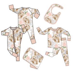 Body Personalizzato per Neonati in Stile Occidentale, 5% Spandex, Abbigliamento di Lusso per Bambine 0-<span class=keywords><strong>3</strong></span> <span class=keywords><strong>Mesi</strong></span>, 12-18 <span class=keywords><strong>Mesi</strong></span> - Product Image 5