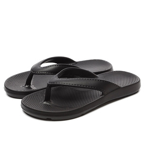 <span class=keywords><strong>Chanclas</strong></span> Personalizadas al por Mayor, <span class=keywords><strong>Chanclas</strong></span> de Verano de Material Eva, MOQ Bajo, <span class=keywords><strong>Chanclas</strong></span> <span class=keywords><strong>Originales</strong></span> para <span class=keywords><strong>Hombre</strong></span> - Product Image 2