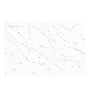 Galactic Natural <b>Stone</b> – Elegant Architectural <b>Stone</b> for Premium Residential & Commercial Applications - Product Image 1