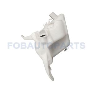 Nouveau réservoir de lave-glace compatible avec les phares de pare-brise pour Toyota et pour <span class=keywords><strong>Citroen</strong></span> <span class=keywords><strong>C5</strong></span> 2008-2008 numéro de pièce 85315-02 - Product Image 2