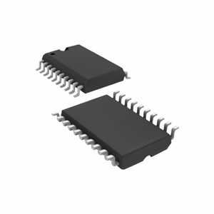 Electronic Chips Component CD74AC273M96 Logic 20 SOlC In Stock - Product Image 1