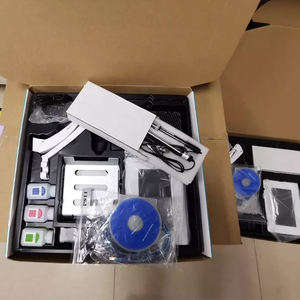 पीएच मीटर डिजिटल प्रयोगशाला मिट्टी पीएच मीटर पीएच/टीडीएस/चुनाव आयोग/तापमान मीटर 0.01 उच्च परिशुद्धता पानी की गुणवत्ता मॉनिटर परीक्षक - Product Image 5