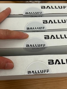 Módulo Fieldbus BALLUFF BNI00FZ BNI PNT-302-005-Z015 Original, Nuevo, Disponible en Stock - Product Image 3
