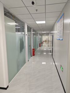 Отличная пищевая добавка: порошок экстракта асаи в продаже, CAS 879496-95-4 - Product Image 3