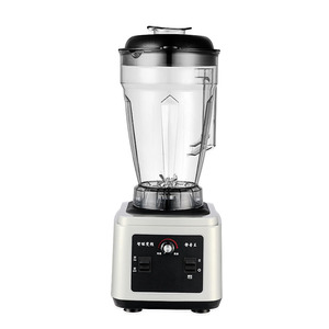 <b>Small</b> Smoothie Blenderice Crushing Cup Blenderssmoothie Maker Blender <b>Small</b> Appliances <b>Small</b> Smoothie Blenderice Crushing Cup - Product Image 4