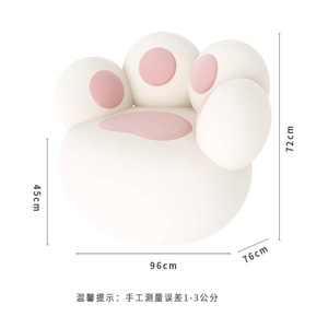 Beauty Furniture Marble Top Professional Manicure <b>Table</b> Nails Manicure <b>Table</b> <b>and</b> Chair Luxury Nail Station <b>Set</b> - Product Image 5