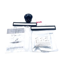 Kits de joints de câble le joint en résine coulée de Type M11 IP68 (0.6/1KV) la taille 185*45*40mm meilleure qualité ont un prix de gros en stock