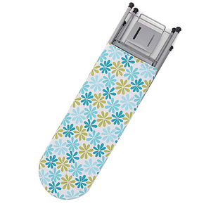 <span class=keywords><strong>Tabla</strong></span> <span class=keywords><strong>de</strong></span> <span class=keywords><strong>planchar</strong></span> personalizable profesional totalmente metálica con perchero grande plegable y reutilizable para uso en la sala <span class=keywords><strong>de</strong></span> estar - Product Image 6