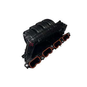 Collecteur d'admission d'air moteur pour Toyota Camry 2.5L, référence 17120-25010, 17120-F0010, 17120F0010 - Product Image 2