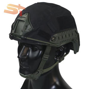 ของขวัญสำหรับผู้ชาย หมวกกันน็อค Milwaukee สำหรับกีฬา <span class=keywords><strong>Hurling</strong></span> หมวกกันน็อคแบบยุโรป สีชมพู หมวกป้องกัน หมวกอินเตอร์คอม หมวกกู้ภัย หมวกกันน็อคสำหรับรถจักรยานยนต์ - Product Image 3