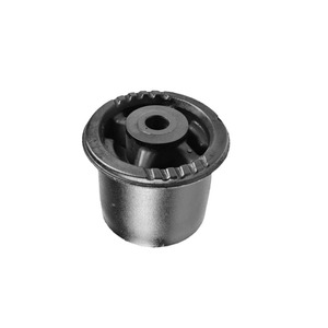 Buje de Brazo de Suspensión OEM 551602K000 para Kia - Product Image 1