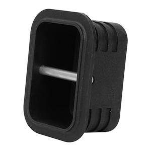 ปลั๊กสายรัดกระดานโต้คลื่นขนาดใหญ่สำหรับใช้งานกลางแจ้ง พร้อมโซ่ยึดป้องกันการโจรกรรม อะไหล่ทดแทน - Product Image 2