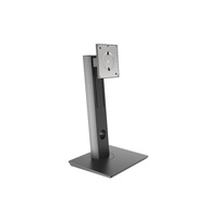 Support de tablette de bureau pour moniteur, hauteur réglable, durable, support de moniteur LCD tactile