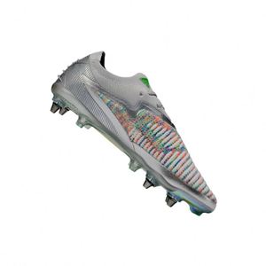 WEILUOSI Chaussures de football Phantom GX III Elite pour hommes, chaussures de sport, chaussures de football, chaussures de football <span class=keywords><strong>SG</strong></span>, crampons de football - Product Image 2